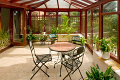 Worlaby conservatory quotes