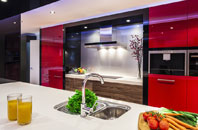 Worlaby kitchen extensions