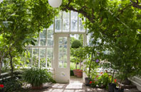 free Worlaby orangery quotes