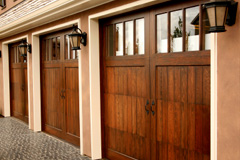 Worlaby garage extension quotes